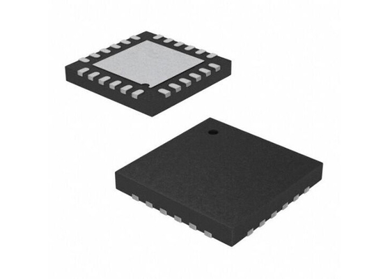 CY8C4744LQI-S401 Mikrodensör MCU 48MHz Dahili Mikrodensörler QFN-24 32 Bit MCU