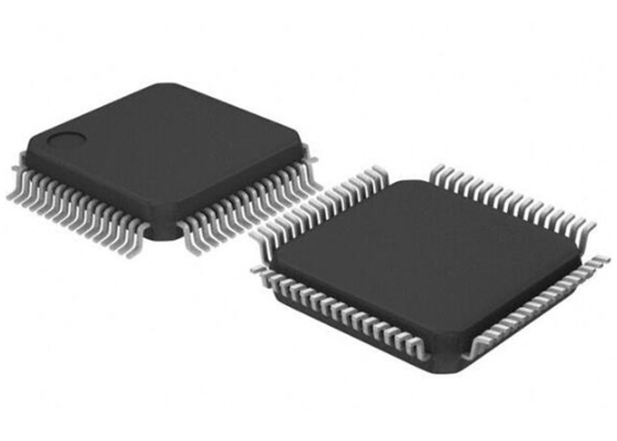 CY8C4247AZI-M485 Mikrodensör MCU PSOCTM 4 32 bitlik Tek çekirdekli Mikrodensör IC