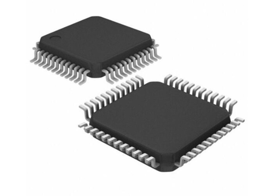 CY8C4247AZI-L433 Mikro denetleyici MCU Yerleşik Mikro denetleyici 32 bitlik tek çekirdekli MCU