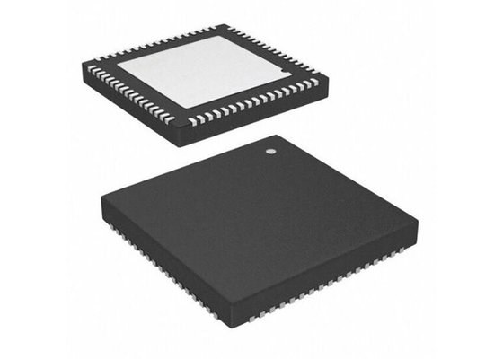 CY8C4247LTQ-M475 Mikro denetleyici MCU QFN-68 32 bitlik Mikro denetleyici 48 MHz gömülü MCU