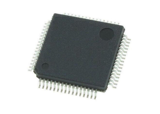 CY8C4547AZI-S475 Mikrodensör MCU ARM Mikrodensörler 48MHz Dahili MCU TQFP-64