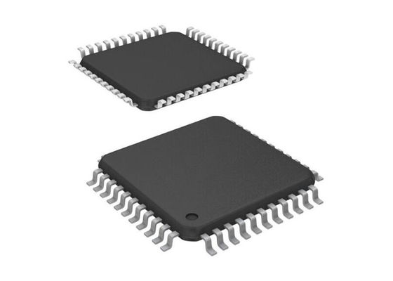 CY8C4245AXQ-483 Mikro denetleyici MCU 48MHz 32 bitlik Tek çekirdekli Mikro denetleyici IC