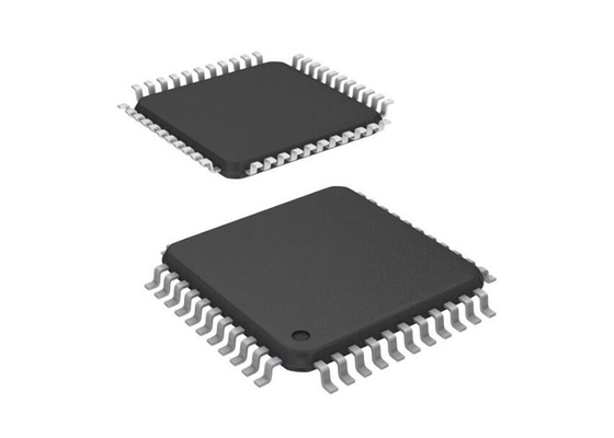 CY8C4246AXI-M443 Mikro denetleyici MCU Gömülü MCU 48MHz PSOCTM 4 32 bitlik Tek çekirdekli MCU