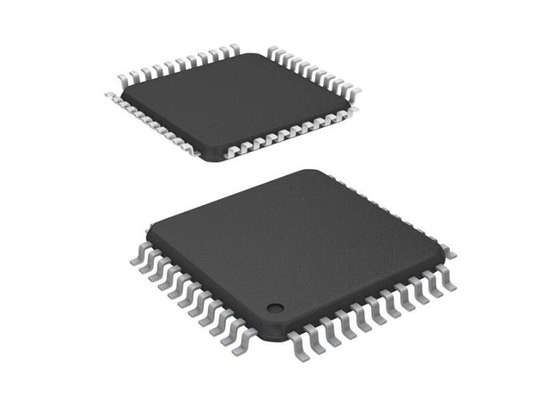 CY8C4145AXI-S433 Mikrodensör MCU PSOCTM 4 CY8C4100S Mikrodensörler TQFP-44 32 bitlik MCU