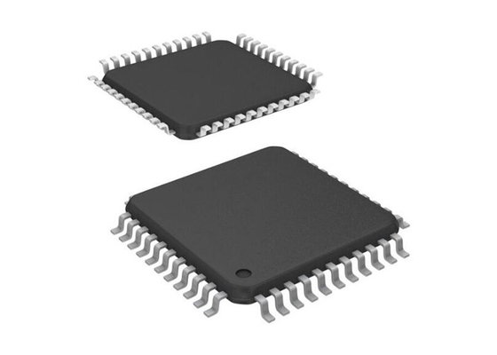 CY8C4126AXI-M443 Mikrodensör MCU 32 bitlik Mikrodensör TQFP-44 PSOCTM 4 CY8C4100S MCU