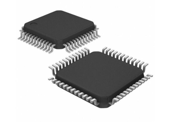 CY8C4148AZI-S585 Mikro denetleyici MCU ARM Cortex-M0+ PSOCTM 4 CY8C4100S Mikro denetleyici