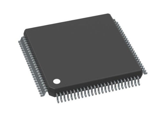 CY8C6245AZI-S3D42 Mikrodenezgâh MCU ARM Mikrodenezgâh IC TQFP-100 PSOCTM 6 MCU