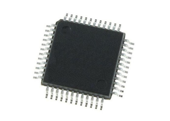 CY8C4126AZI-S433 Mikro denetleyici MCU 32 bitlik MCU TQFP-48 PSoCTM 4100S Mikro denetleyici
