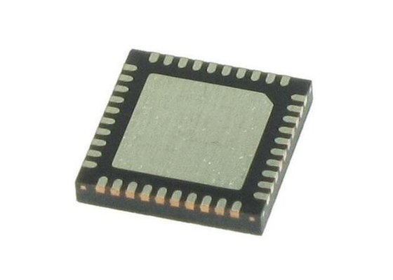 CY8C4125LQI-S423 Mikro denetleyici MCU Gömülü MCU QFN-40 PSoC 4 S Serisi CapSense MCU