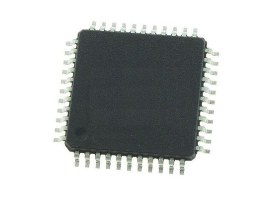 CY8C4125AXI-S433 Mikrodensör MCU 32 bitlik Tek çekirdekli Mikrodensör IC TQFP-44