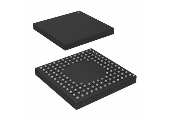 CY8C614AFNI-S2F03 Mikro denetleyici MCU 32 bit MCU WLCSP-100 Giriş seviyesinde PSOCTM 6 MCU