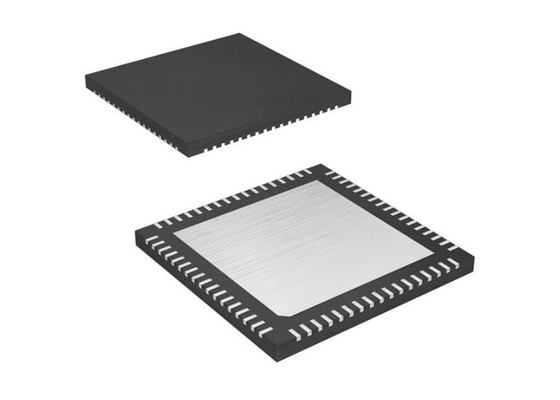 CY8C614ALQI-S2F42 Mikrodenezgâh MCU 150MHz PSOCTM 6 32 bitlik Mikrodenezgâh IC QFN-68
