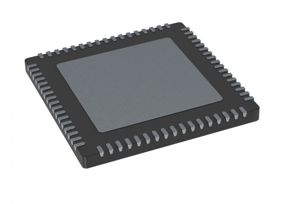 CYPD7272-68LQXQ Entegre Devre Çip Yüksek Entegre Çift Portlu USB Denetleyicileri