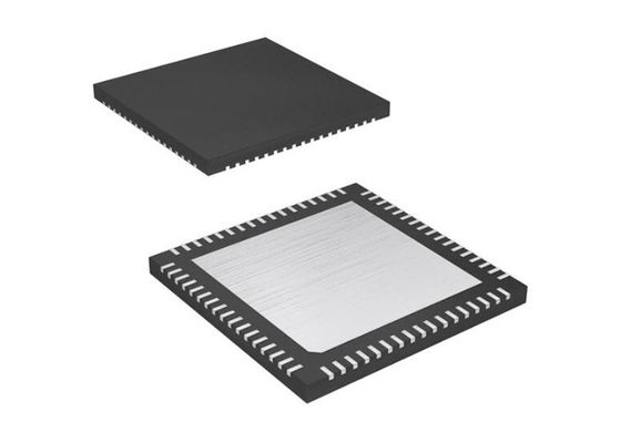CY8C6245LQI-S3D12 Mikro denetleyici MCU 32 bit çift çekirdekli MCU QFN-68 PSOCTM 6 gömülü MCU