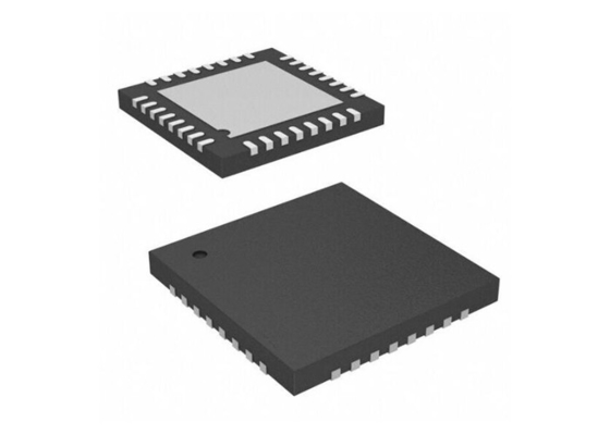 CY8C4125LQI-S422 Mikro denetleyici MCU 24MHz ARM Cortex-M0+ Mikro denetleyici QFN-32