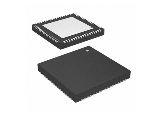 CY8C4126LTI-M445 Mikrodensör MCU 32 bitlik Tek çekirdekli Mikrodensör IC 24MHz