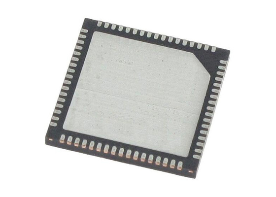 CY8C4126LTI-M475 Mikrodensör MCU 24MHz 32 Bit MCU QFN-68 ARM Mikrodensörler