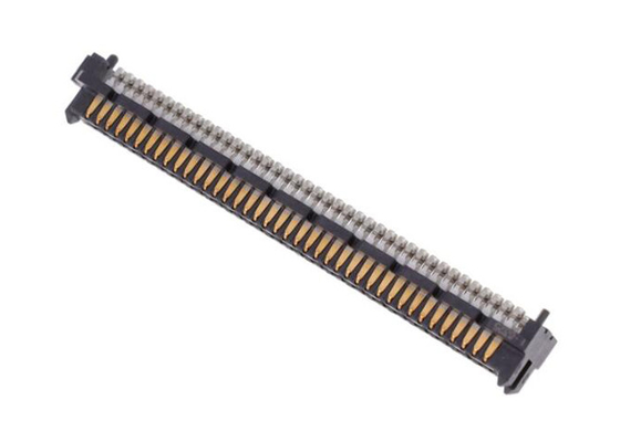46556-4345 Bağlantılar Searay Slim Plug 160POS Board To Board Bağlantıları