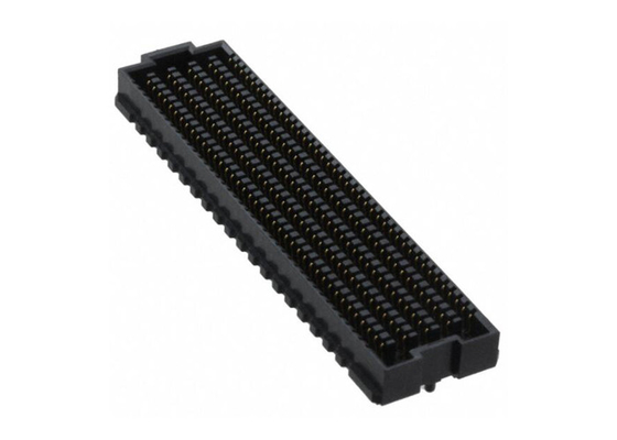 45971-4115 Bağlantılar 400POS SEARAY Kapak Kapak Bağlantıları