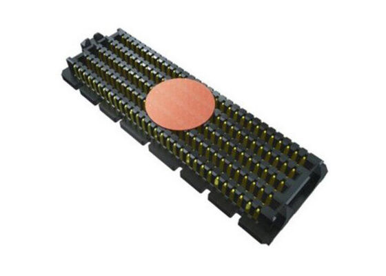 SEAM-30-01-L-04-1-RA-GP-K-FR Bağlantılar Başlıklar 120 Konum Tabloya Bağlantılar