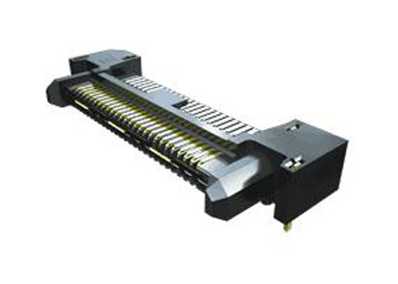 QRM8-052-01-S-RA-GP-TR Bağlantılar Kuruldan Kurul'a Bağlantılar 104POS Mezzanine Bağlantıları
