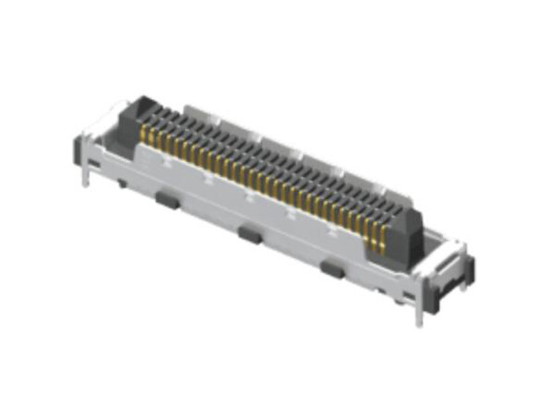 ERM8-075-02.0-L-DV-P-FR Bağlantılar Board To Board Bağlantısı 150POS Edge RateTM ERM8 Bağlantısı