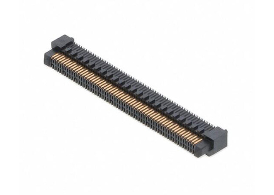 ERM8-060-05.0-S-DV-L-P-FR Bağlantılar 120POS 0.80mm Edge Rate® Zorlu Yüksek Hızlı Terminal