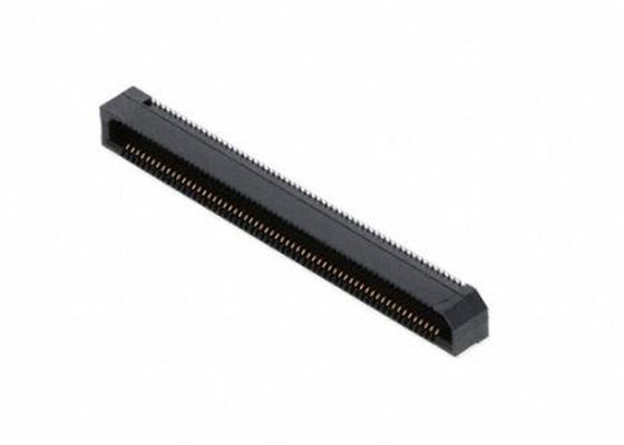 ERF8-060-05.0-L-DV-K-FR Bağlantılar Board To Board Bağlantıları 120POS Edge RateTM ERF8 Soket