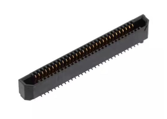 ERF6-60-03.5-L-DV-A-WT-K-FR Bağlantıları 120POS 0.635mm Edge Rate® Zorlu Yüksek Hızlı Soket