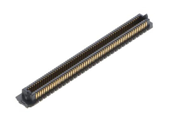 ADM6-40-03.5-S-4-2-A-FR Bağlantılar Kuruldan Kurul'a Bağlantılar 160POS Mezzanine Bağlantıları