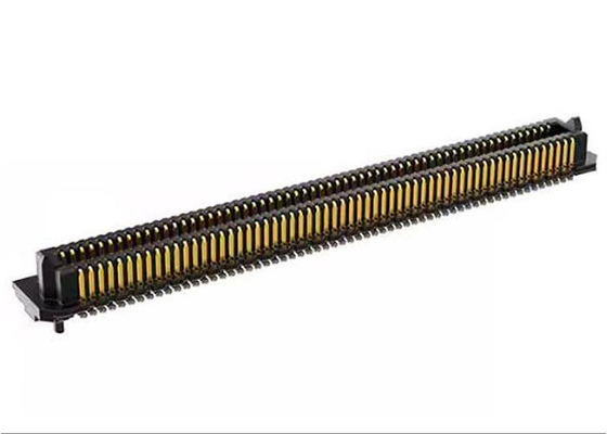 ADM6-50-03.5-S-4-2-A-FR Bağlantılar Mezzanine Bağlantıları 200POS Board To Board Bağlantıları