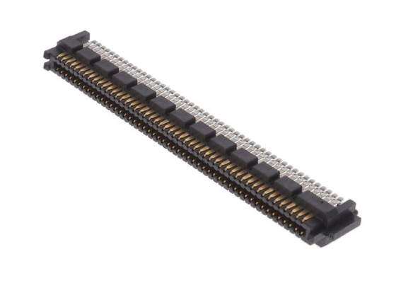46556-5745 Bağlantılar Yüksek yoğunluklu Array Board To Board Connector