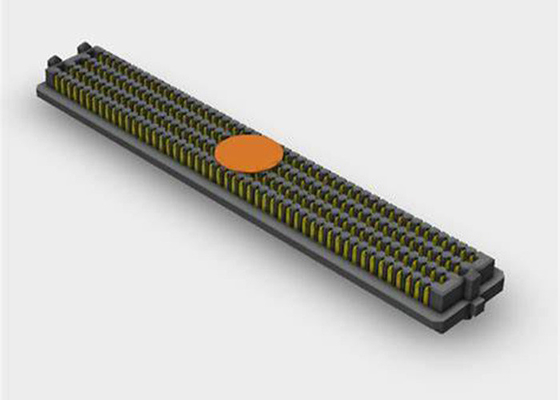 ASP-161073-04 Bağlantılar SEARAYTM HPC Erkek Kuruldan Kurula Bağlantıları