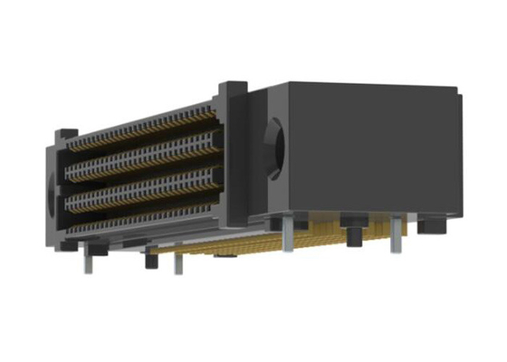 SEAF-30-01-S-06-2-RA-GP-K-TR Bağlantıları SEARAYTM SEAF Board To Board Bağlantıları 180POS