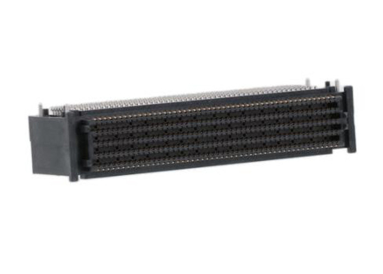 SEAF-40-01-S-06-2-RA-GP-K-TR Bağlantıları 240POS SEARAYTM SEAF Board To Board Bağlantıları