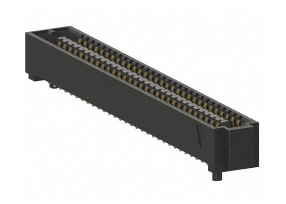 SEAF-30-07.5-L-04-2-A-K-TR Bağlantıları 120POS SEARAYTM SEAF Board To Board Bağlantıları