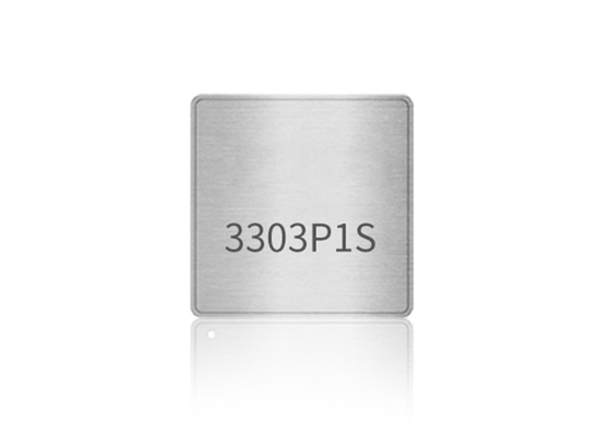 BES3303P1S BT IC Tek Çipli Ses Kodeksi USB Tipi-C Kulaklıkları / Kulaklıkları İçin