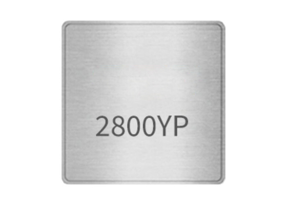 BES2800YP BT IC Ultra Düşük Güçlü BT Akıllı Ses Platformu TWS BGA-220 için