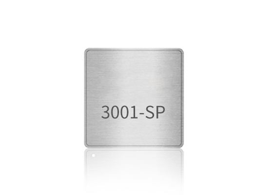 BES3001-SP BT IC Ultra Düşük Güçlü Tek Çipli Ses Kodeksi BGA-48 Paketi