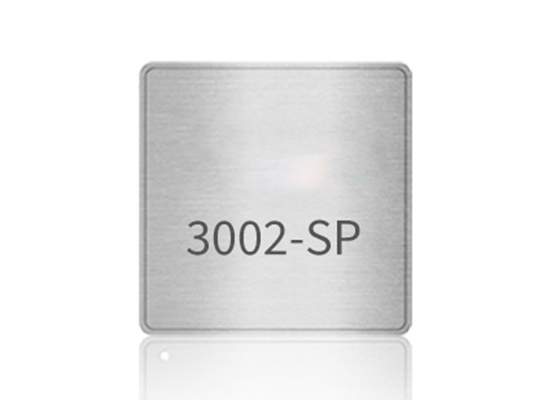 BES3002-SP BT IC Yüksek Performanslı Tek Çipli Ses Kodeksi QFN-50 Paketi