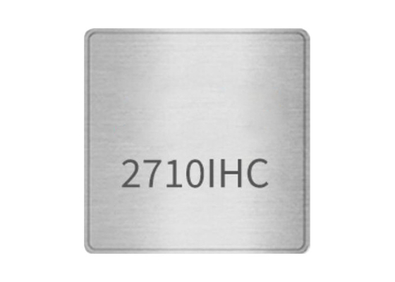 BES2710IHC BT IC BT Audio SoC QFN-50 Kablosuz Ultra Düşük Güçlü Bilgisayar SoC