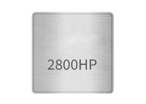 BES2800HP BT IC Çift Mod BT 5.4 Ultra Düşük Güçlü Akıllı Ses SoC BGA-220