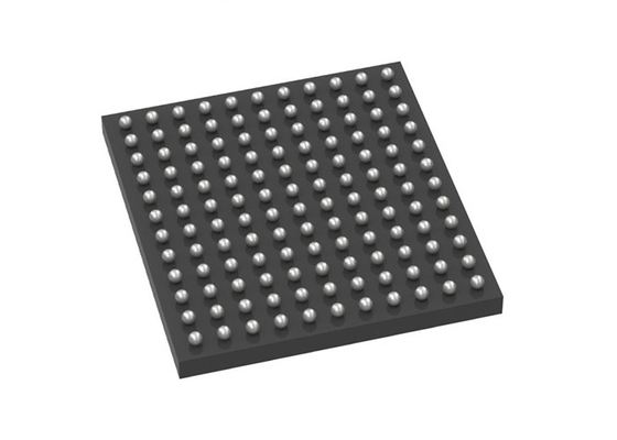 WL1801GYFVR Kablosuz İletişim Modülü Yüksek Entegre WiLinkTM 8 Tek Bantlı Kombine Cihaz