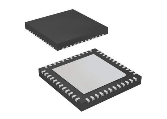 DP83867IRRGZR Ethernet IC Ethernet Alıcıları VQFN-48 Ethernet PHY Alıcıları