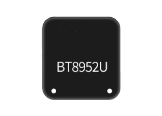 BT8969B5 BT IC Kablosuz Mikrofon Çip QFN-32 BT 6.0 Dongle Çip