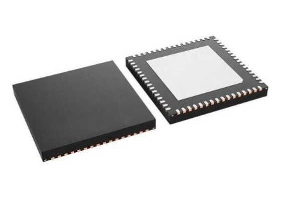 AFE5401RGCTEP Entegre Devre Çip 4 Kanal AFE 12 Bit Analog Ön Sonu VQFN-64