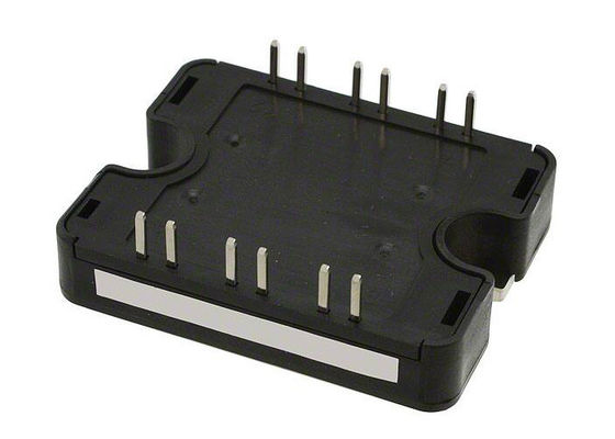 APTM50H15FT1G Otomobil IGBT Modülleri 500V 25A 208W N-Kanal MOSFET Modülleri