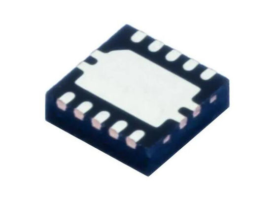 ADS8861IDRCR Entegre Devre Çip Veri Dönüştürücü IC VSON-10 16-Bit microPOWERTM ADC