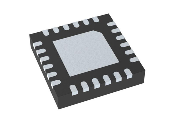 ADS8638SRGE Entegre Devre Çip ADC Veri Değiştiricisi IC QFN-24 12-Bit ADC