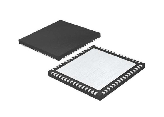 ADS4242IRGC Entegre Devre Çip 14 Bitlik ADC VQFN-64 Analog Dijital Değiştiricisi